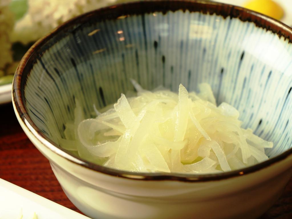 Chouchinya Hotel Nozawaonsen Eksteriør billede