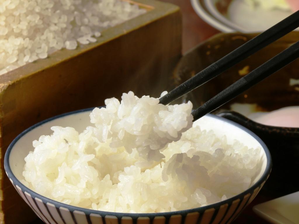Chouchinya Hotel Nozawaonsen Eksteriør billede
