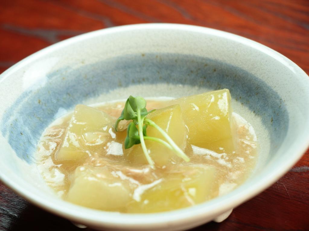 Chouchinya Hotel Nozawaonsen Eksteriør billede